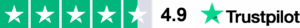 Trustpilot FAVJERSEY