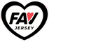 Welkom bij FAVJERSEY Shop