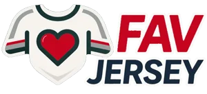 FavorietJersey