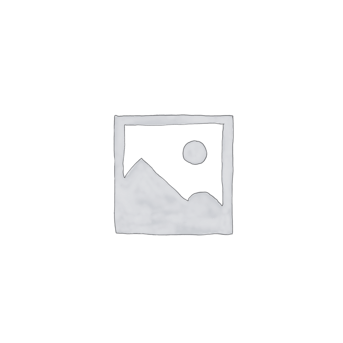 1996/97 Juventus Away Retro Jersey - A-Grade Quality Detail View